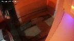 yotec3-20250307010028.jpg