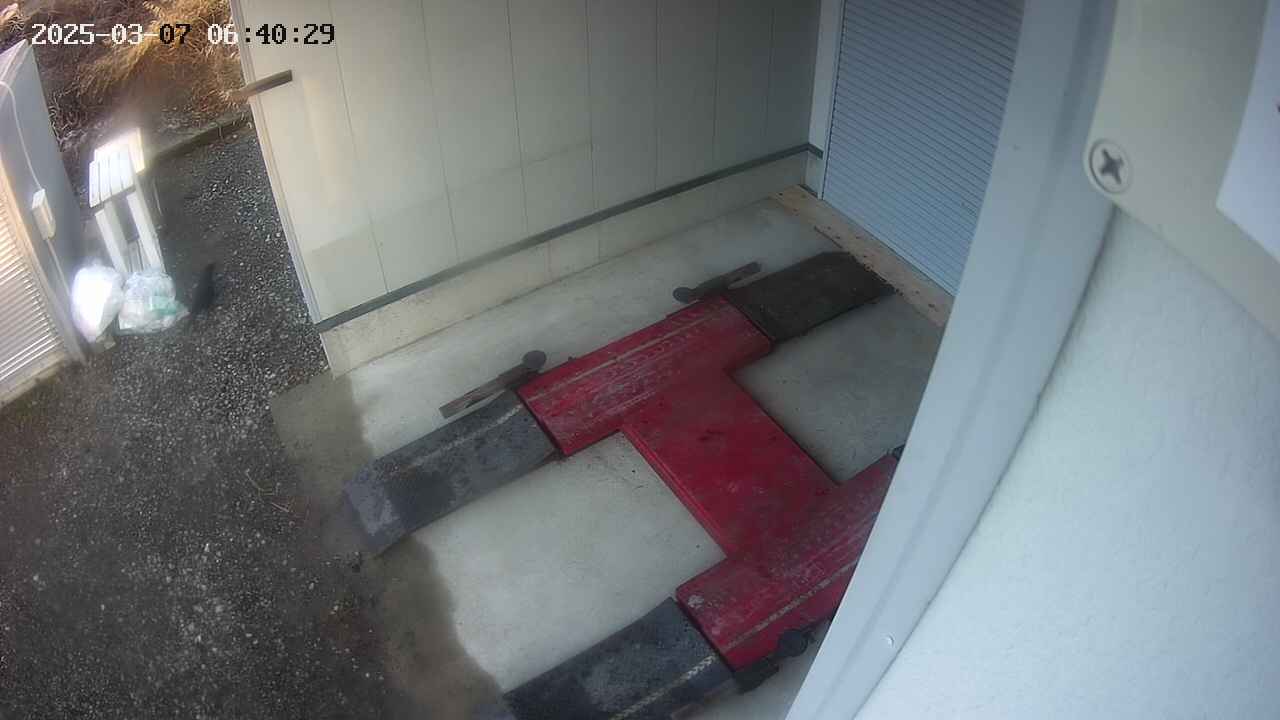 yotec3-20250307064030.jpg