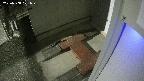 yotec3-20250308001029.jpg