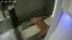 yotec3-20250308024026.jpg