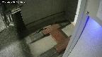yotec3-20250308045028.jpg