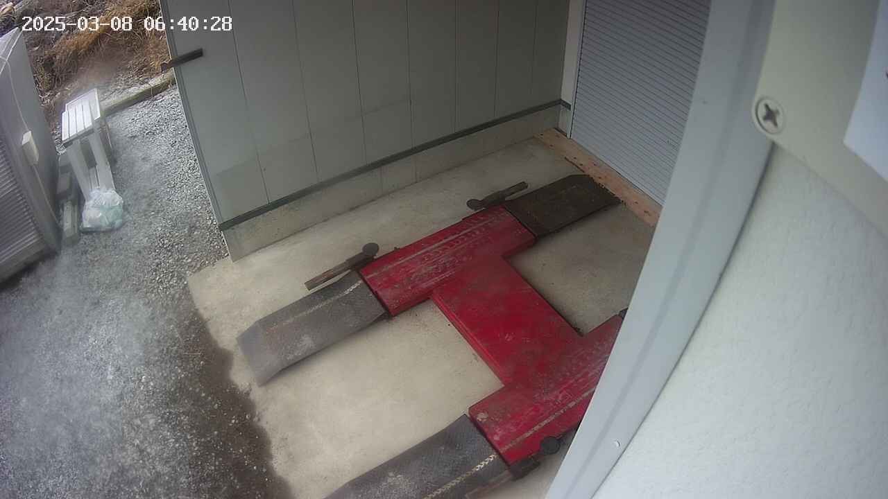 yotec3-20250308064028.jpg