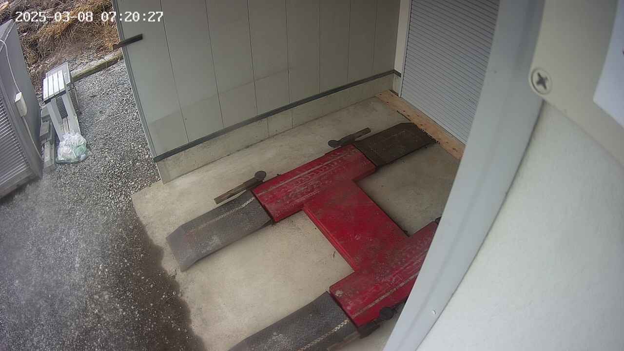 yotec3-20250308072028.jpg