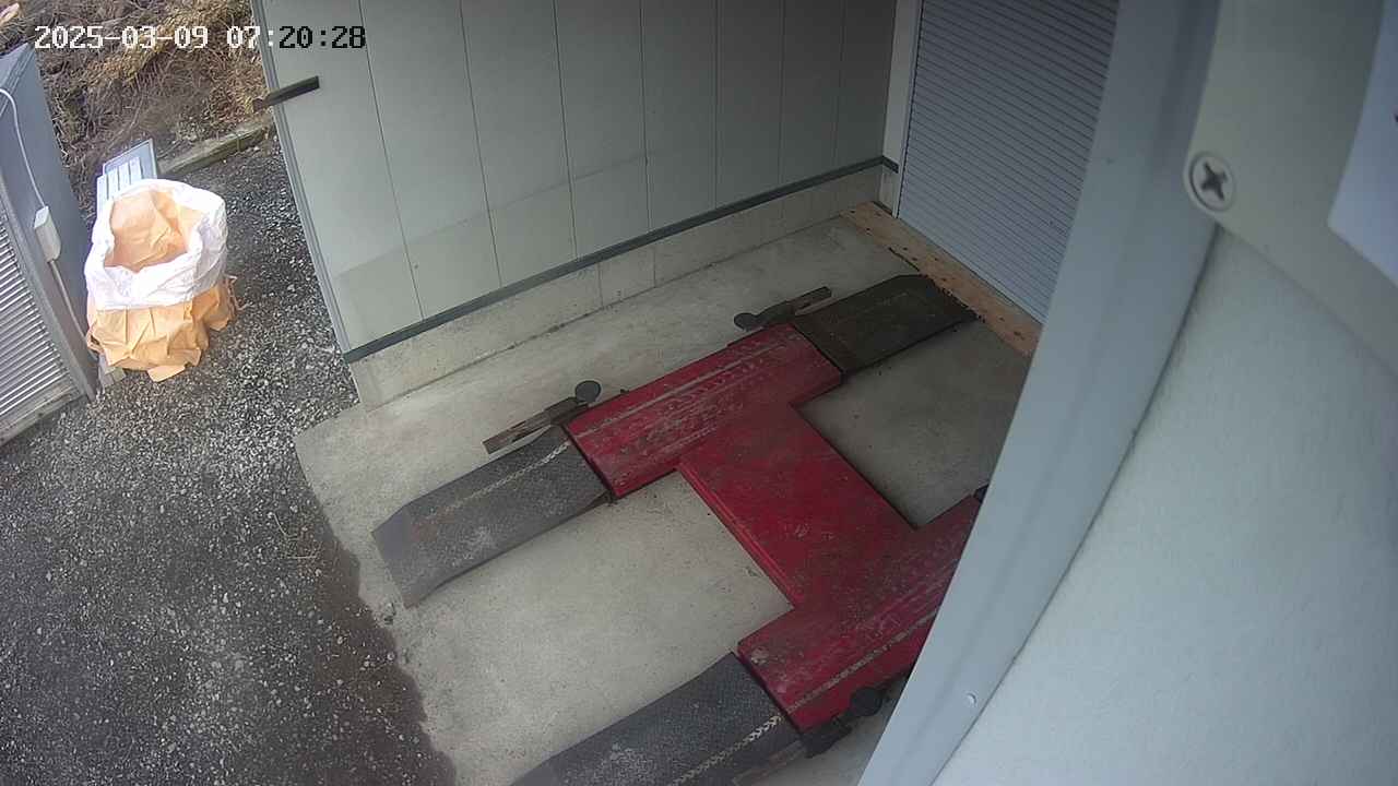 yotec3-20250309072029.jpg