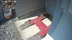 yotec3-20250309124029.jpg