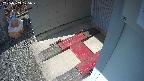 yotec3-20250309125029.jpg