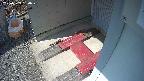 yotec3-20250309130030.jpg