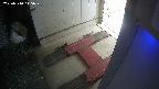 yotec3-20250310015030.jpg