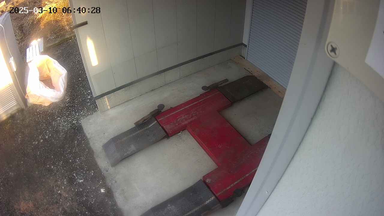 yotec3-20250310064029.jpg