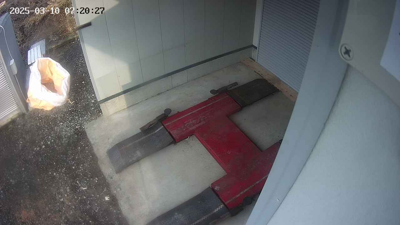 yotec3-20250310072028.jpg