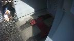 yotec3-20250310083030.jpg