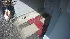 yotec3-20250310100030.jpg