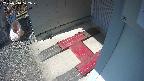 yotec3-20250310122029.jpg