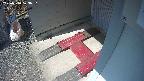yotec3-20250310123031.jpg