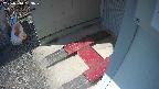 yotec3-20250310133030.jpg