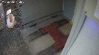 yotec3-20250310180030.jpg