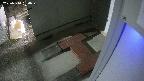 yotec3-20250310190027.jpg