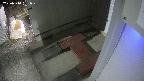 yotec3-20250310191029.jpg