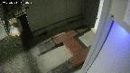 yotec3-20250311034030.jpg