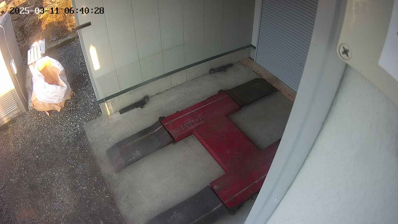 yotec3-20250311064030.jpg