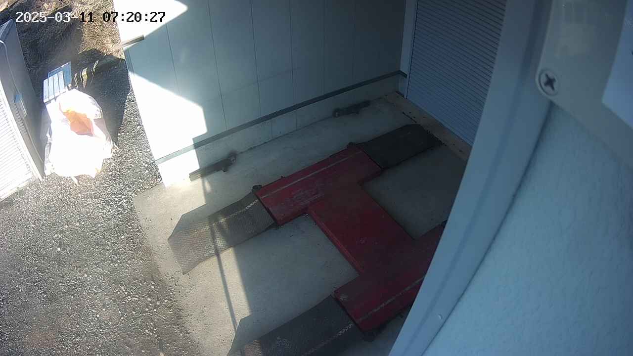 yotec3-20250311072028.jpg