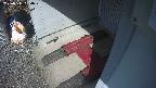 yotec3-20250311094029.jpg