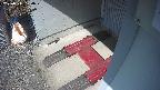 yotec3-20250311104029.jpg