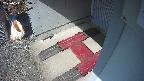 yotec3-20250311105028.jpg