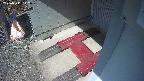 yotec3-20250311112031.jpg