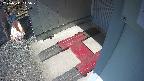 yotec3-20250311115029.jpg