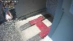 yotec3-20250311122029.jpg