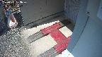yotec3-20250311123028.jpg
