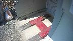 yotec3-20250311124030.jpg