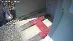 yotec3-20250311125029.jpg