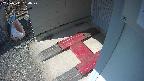 yotec3-20250311130029.jpg