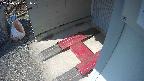yotec3-20250311131027.jpg