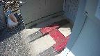 yotec3-20250311133029.jpg