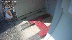 yotec3-20250311140027.jpg