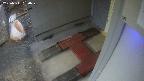 yotec3-20250311180029.jpg