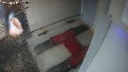 yotec3-20250312054027.jpg