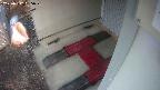 yotec3-20250312055027.jpg