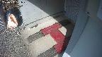 yotec3-20250312101028.jpg