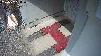 yotec3-20250312104029.jpg