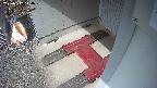yotec3-20250312110031.jpg