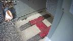 yotec3-20250312112028.jpg