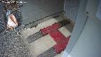 yotec3-20250312114028.jpg