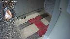 yotec3-20250312115028.jpg