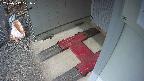 yotec3-20250312121031.jpg