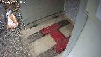 yotec3-20250312124030.jpg