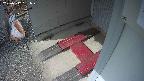 yotec3-20250312131031.jpg